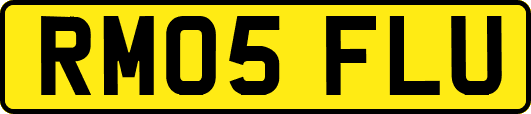 RM05FLU