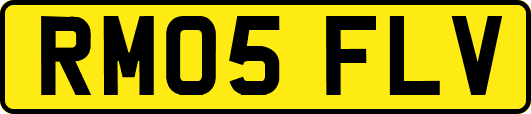 RM05FLV