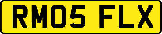 RM05FLX