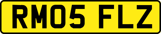 RM05FLZ