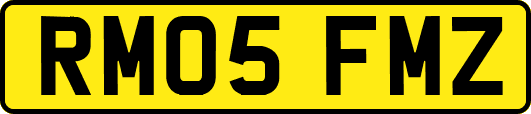RM05FMZ