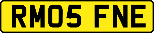 RM05FNE