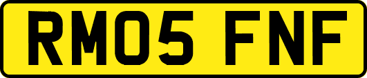 RM05FNF