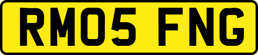 RM05FNG