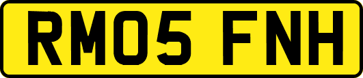 RM05FNH
