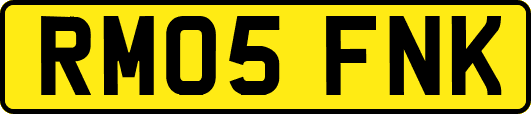 RM05FNK
