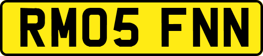 RM05FNN