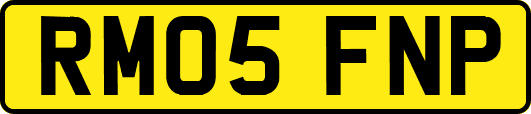 RM05FNP