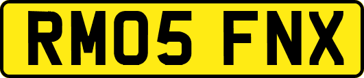 RM05FNX