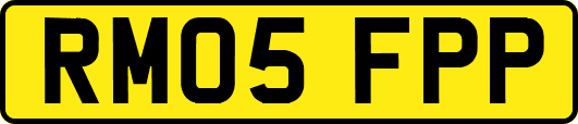 RM05FPP