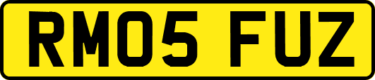 RM05FUZ