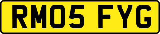RM05FYG