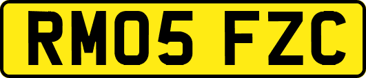 RM05FZC