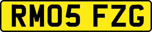 RM05FZG