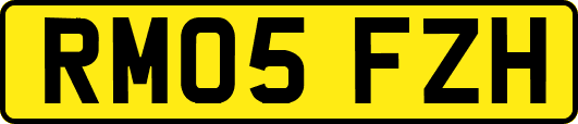 RM05FZH