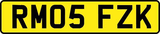 RM05FZK
