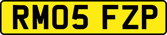 RM05FZP