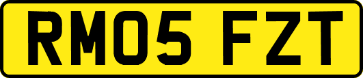 RM05FZT
