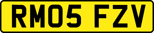 RM05FZV