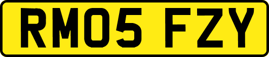 RM05FZY
