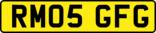 RM05GFG