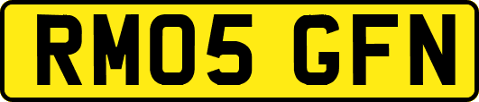 RM05GFN