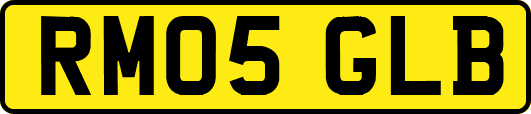 RM05GLB