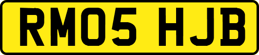 RM05HJB