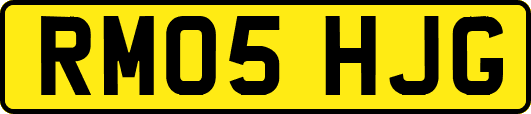 RM05HJG