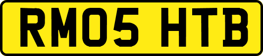 RM05HTB