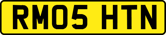 RM05HTN