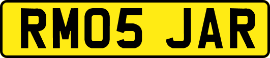 RM05JAR