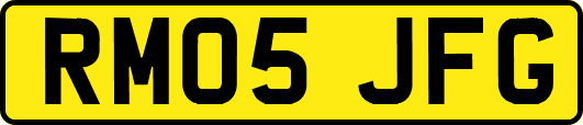 RM05JFG