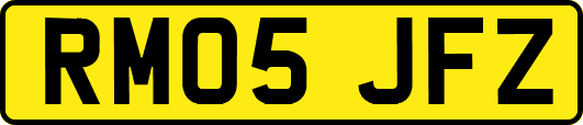RM05JFZ