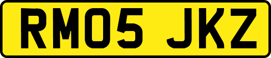 RM05JKZ