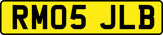 RM05JLB