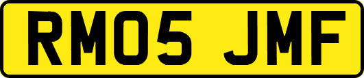 RM05JMF