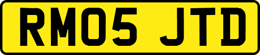 RM05JTD