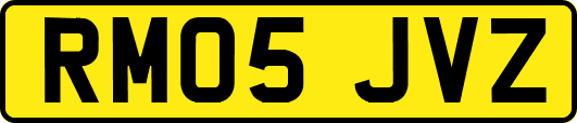 RM05JVZ