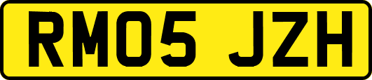 RM05JZH