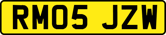 RM05JZW