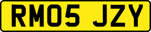 RM05JZY