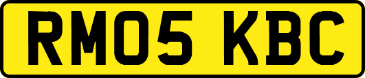 RM05KBC