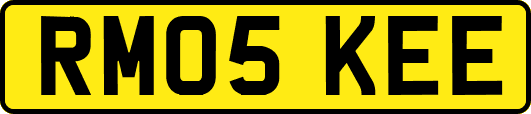 RM05KEE