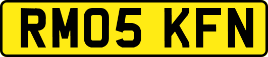RM05KFN