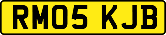 RM05KJB