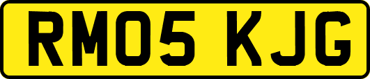 RM05KJG