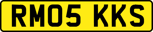 RM05KKS