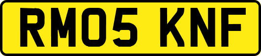 RM05KNF
