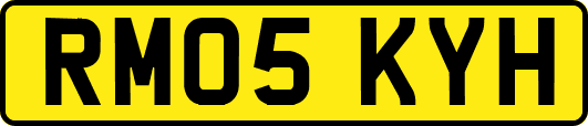 RM05KYH